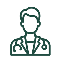 Ammattilaisille Ammattilaisille