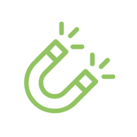 Muut riippuvuudet Muut riippuvuudet