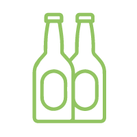 Päihderiippuvuus Päihderiippuvuus