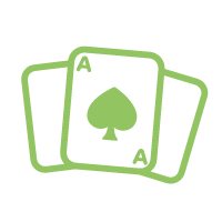 Peliriippuvuus Peliriippuvuus